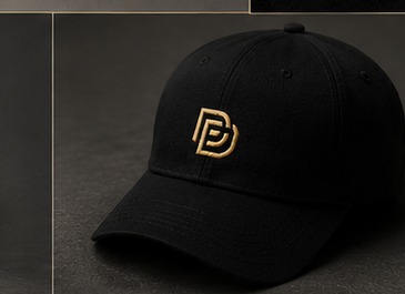 DEVAL Cap